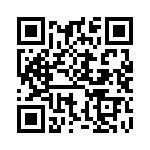 BKS-167-01-F-V QRCode