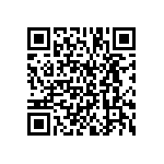 BKS-169-01-F-V-A-P QRCode