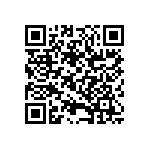 BKS-169-01-F-V-A-TR QRCode