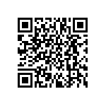 BKS-S505-V-3-15R-B QRCode