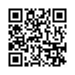 BKT-107-02-F-V QRCode