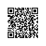 BKT-107-02-LM-V QRCode