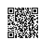 BKT-107-03-F-V-TR QRCode