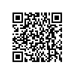 BKT-107-04-LM-V QRCode