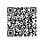 BKT-107-05-FM-V QRCode