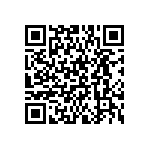 BKT-109-01-FM-V QRCode