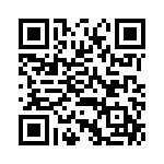 BKT-109-02-F-V QRCode