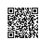 BKT-109-04-LM-V QRCode