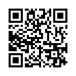 BKT-111-02-F-V QRCode