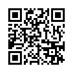 BKT-111-05-F-V QRCode