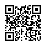 BKT-113-01-F-V QRCode