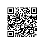 BKT-113-02-F-V-P-TR QRCode