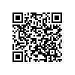 BKT-113-02-FM-V QRCode