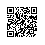 BKT-113-02-L-V-A-TR QRCode