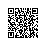 BKT-113-03-L-V-A-P QRCode