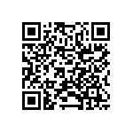 BKT-113-03-LM-V QRCode