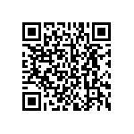 BKT-113-05-F-V-A-P QRCode