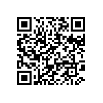 BKT-113-05-F-V-P-TR QRCode