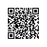 BKT-115-01-F-V-A QRCode