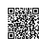 BKT-115-01-L-V-A QRCode