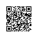 BKT-115-01-L-V-P-TR QRCode