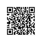 BKT-115-01-L-V-S-P-TR QRCode