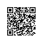 BKT-115-01-L-V-S-P QRCode