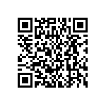 BKT-115-01-L-V-S-TR QRCode