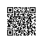 BKT-115-02-F-V-S-P QRCode