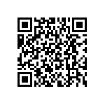 BKT-115-02-F-V-TR QRCode