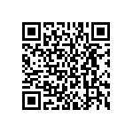 BKT-115-02-L-V-A-P QRCode