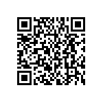 BKT-115-03-F-V-S-P-TR QRCode