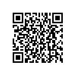 BKT-115-03-F-V-S-P QRCode