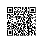 BKT-115-03-L-V-A-P QRCode