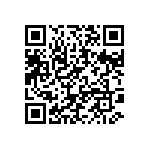 BKT-115-03-L-V-P-TR QRCode