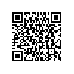 BKT-115-03-L-V-P QRCode