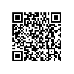 BKT-115-04-F-V-TR QRCode