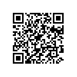 BKT-115-05-F-V-S-A-P-TR QRCode