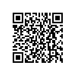 BKT-115-05-F-V-S-P QRCode