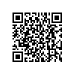 BKT-115-05-L-V-P QRCode