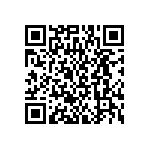 BKT-115-05-L-V-S-TR QRCode