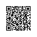 BKT-117-02-L-V-S-A-TR QRCode