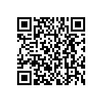 BKT-117-03-F-V-A-P-TR QRCode