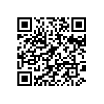 BKT-117-03-F-V-A-TR QRCode