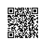 BKT-117-03-F-V-P-TR QRCode