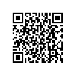 BKT-117-03-F-V-S QRCode