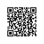 BKT-117-03-L-V-S-A-P QRCode