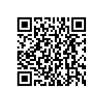 BKT-117-03-L-V-S-P QRCode