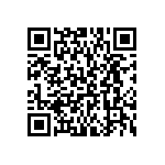 BKT-117-03-LM-V QRCode