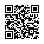 BKT-117-04-F-V QRCode